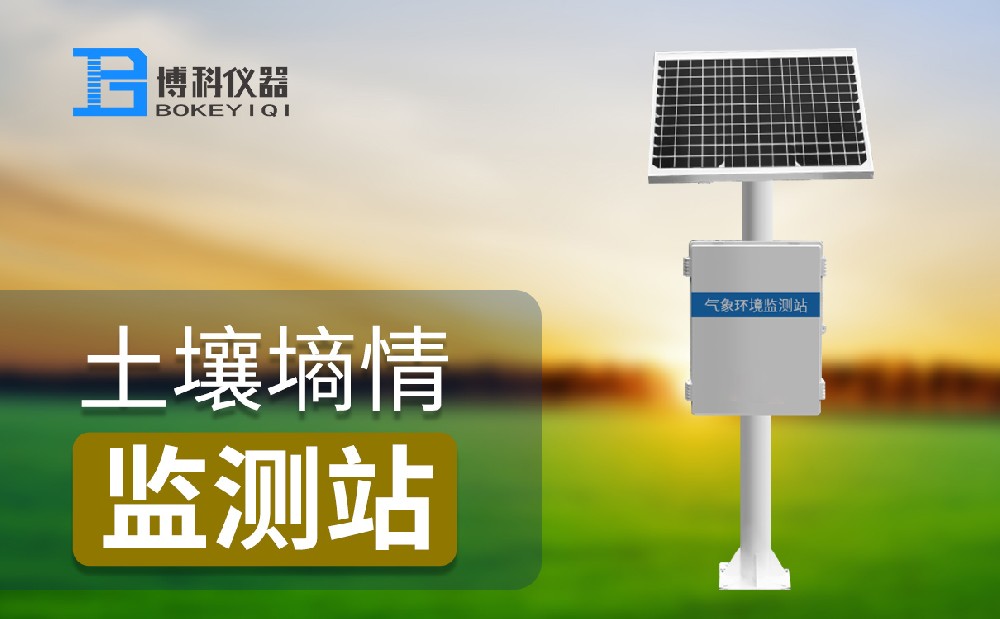 http://www.yantaizhengxin.com/trsq/